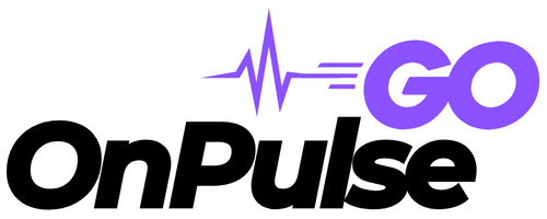 OnPulse GO